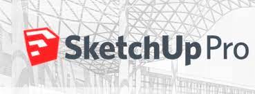 download sketchup pro 2018 for mac